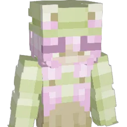 febbyfebruary