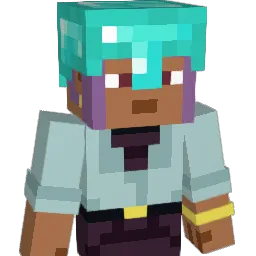 febe3d