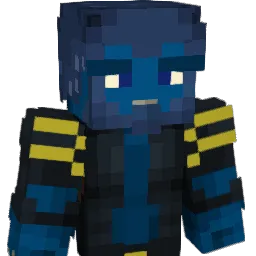 febras