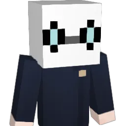 _Ramen_Master_'s skin