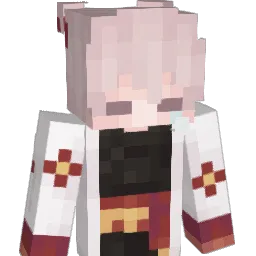 __Kanzaki