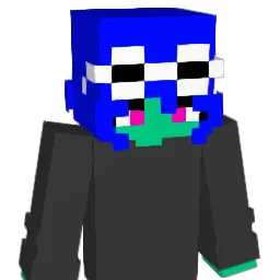 fechy