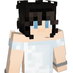fectorized