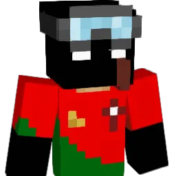 Cr1tic4ls's skin
