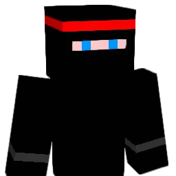 CarlitossWayy