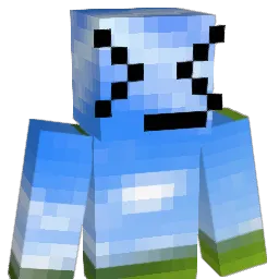 xNifuM's skin