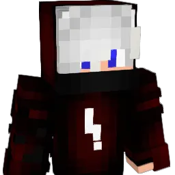 fede_colci's Minecraft skin