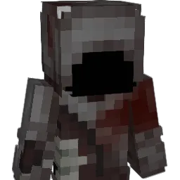 fededegio