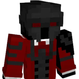 federh