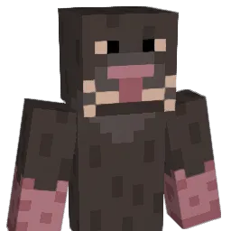 fedexfan21's Minecraft skin