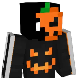 fedham