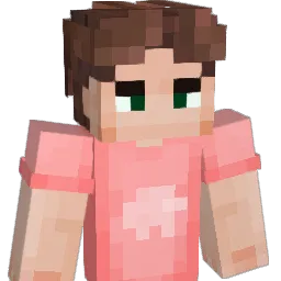 fedoruso