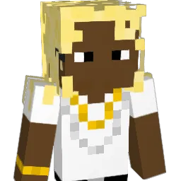 fedtefar's Minecraft skin