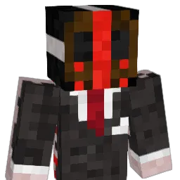 fedybear87