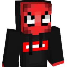 feeb__'s Minecraft skin