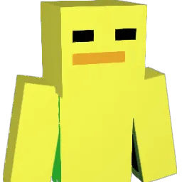 feeby10