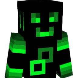 feedboy