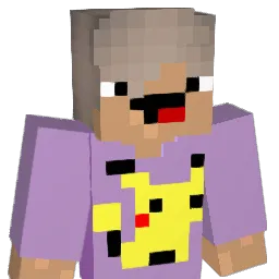 feedis1300