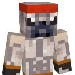 feedtheyak