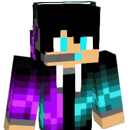feeee07's Minecraft skin