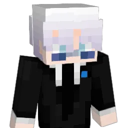 feelingsocold