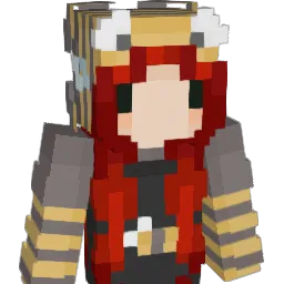 feeshcakes