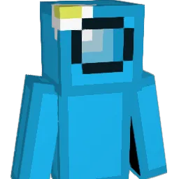 feetsniffer200