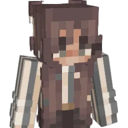 feev23's Minecraft skin