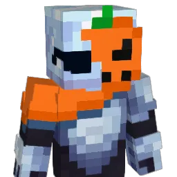 GaleGang9's skin