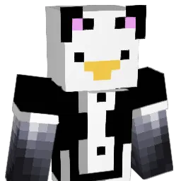 fefemz