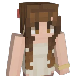 fefepops