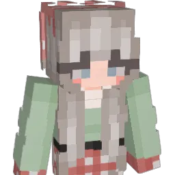 fefesophie357