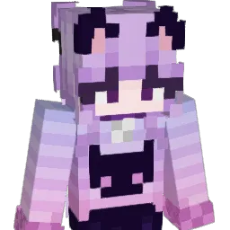 feff_softy