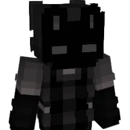 feffa230695