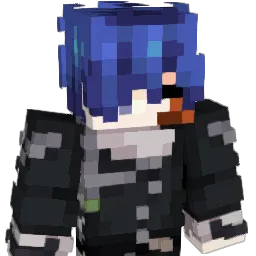 fefilis