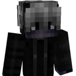 feflix18's Minecraft skin