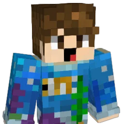 fegasYT