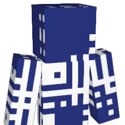 fehpizza