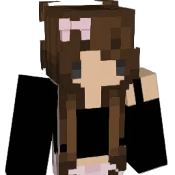 feiahcat