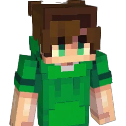 feiboo