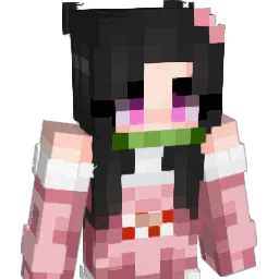 feiilla