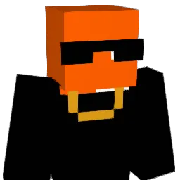 feilball