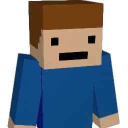 feilim_