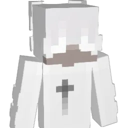 feinstaubalarm