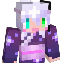 feinu