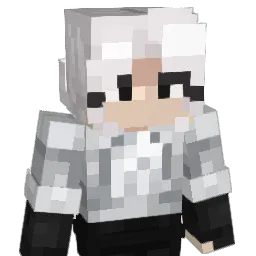 feisha_