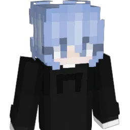 feitsuu