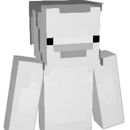 feiyao0's Minecraft skin