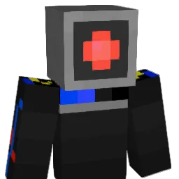 fejblom
