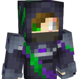 feldjj